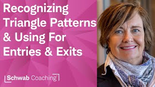 Triangle Patterns - Lesson 6 | Getting Started with Technical Analysis | 5-27-25