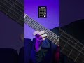 Mother Mother – Verbatim Guitar Intro Chords | Viral Song Tutorial