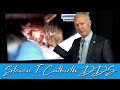 Most Difficult Wisdom Tooth I Have Ever Extracted - Dental Minute with Steven T. Cutbirth, DDS
