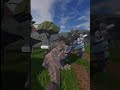 LOWKILLERSAURUS STRIKES AGAIN #shorts #jurassicblocky #memes #funny #dinosaur