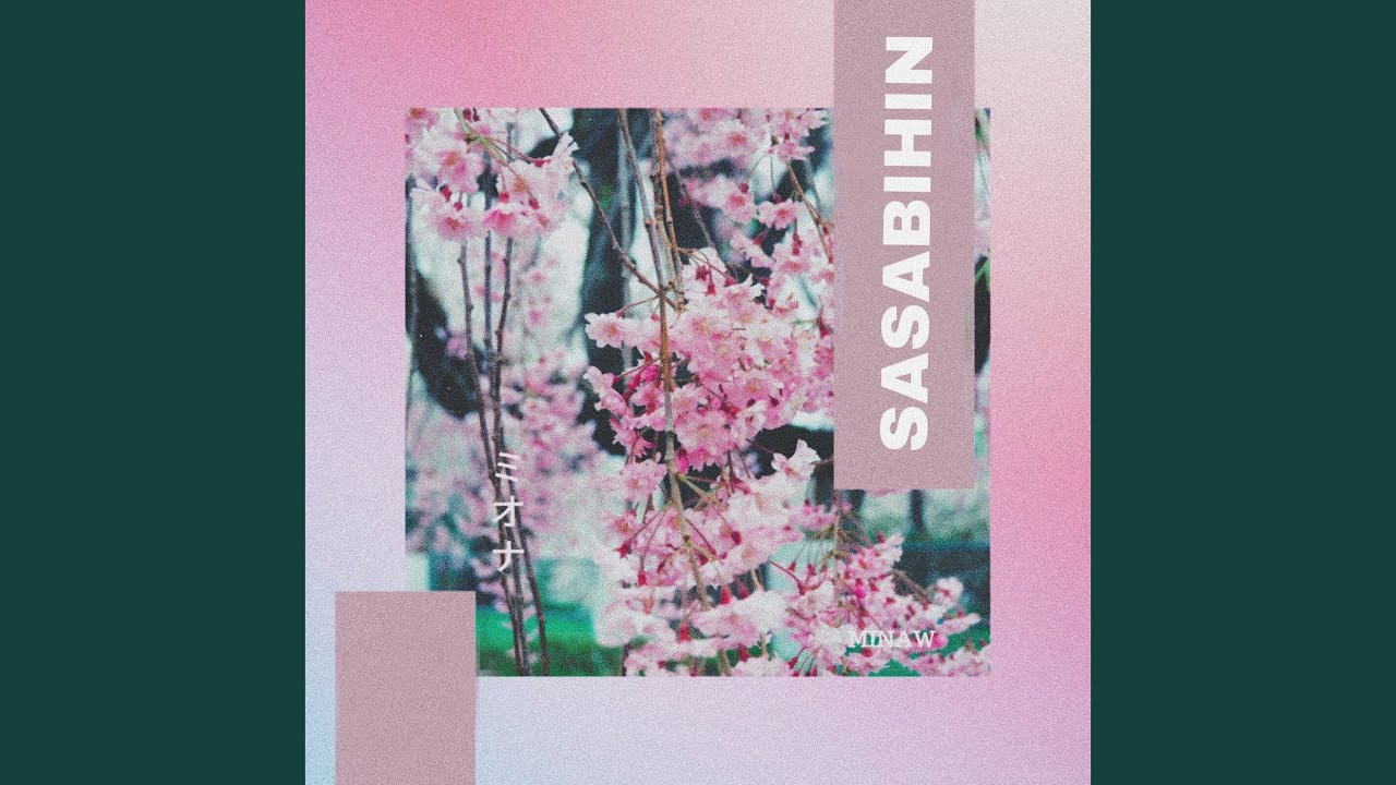 Watch Sasabihin on YouTube Watch Sasabihin on YouTube