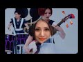 1223和楽器バンドから 蜷川べにさんが登場！