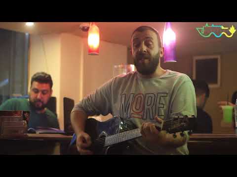 نشرة اخبار شادي زقطان في نابلس إيفنتور 