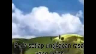 Dorkas   aku rindu
