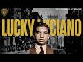How Arnold Rothstein Turned Lucky Luciano Into The Most Dangerous Man In America