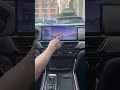 How to Switch Audio Between OEM and Android System | Honda Accord