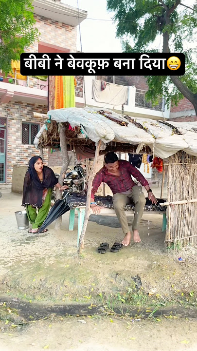 90’S Old Hindi Songs🥰 90s Love Song😍 Udit Narayan, Alka Yagnik, Kumar Sanu songs Hindi Jukebox