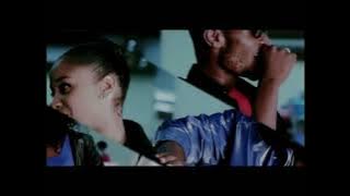 VIP - Away (Official Music Video)