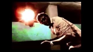 VIP - Away (Official Music Video)