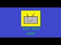 Sgsm news 108