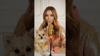 $ 6.500 💰Altın Kinetik Kum Kesme 🔥 ASMR ✨ #asmr #spitz_dog #satisfying #türkçeasmr #relax