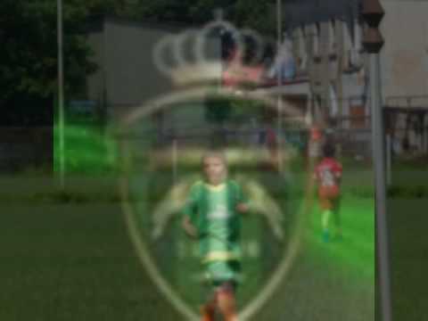 cemi fexburtis  videoebi  kutaisis torpedo  da  cemi surati  iutubze