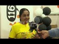 Runners chase history at the Comrades Marathon