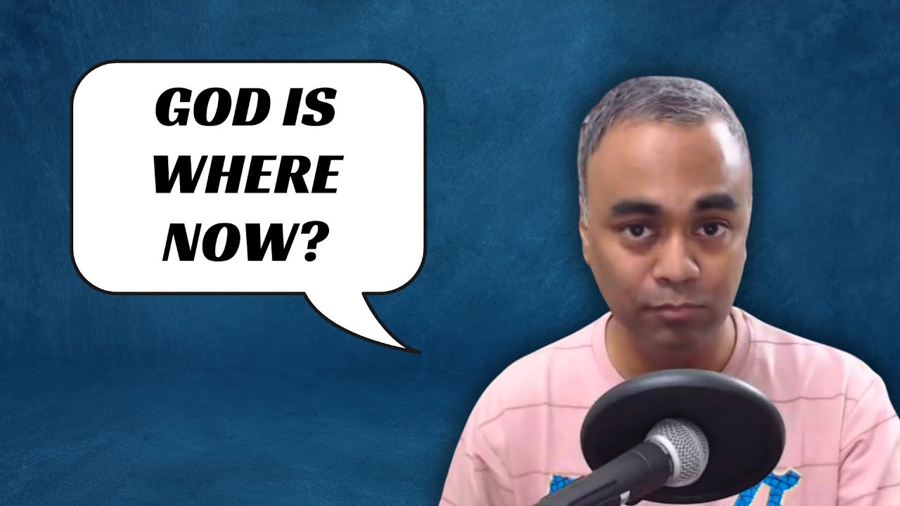 apparently-god-is-outside-the-universe-youtube