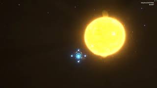 Let's Play Dyson Sphere Program (Season 1 | Ep 001)
