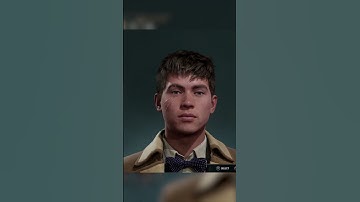 My Hogwarts Legacy journey is off to a great start! 🪄 #shorts #hogwartslegacy