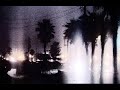 [free for non profit] lovemusic + jerk type beat "mania"