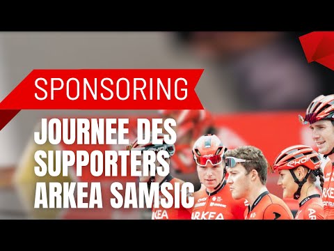 Amonbet Partnerships et Sponsoring : Comment cela fonctionne et quels sont les avantages pour vous ?