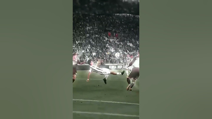 2 видео за день #fcroma #футбол