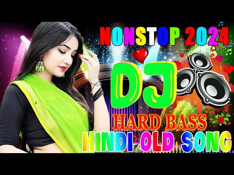 Top New Bollywood_Dj_Non_Stop_Remix💞 Non_Stop_Hindi_Song💞 Mashup_Songs 💞 Hindi Dj Song 2024