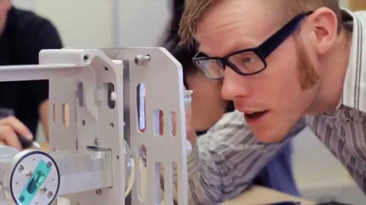 Leax Arkivator Telecom - Presentation