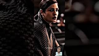 Kosandra Remix X Rocky Bhai Rocky Bhai Atude Status Yash Edit Kos