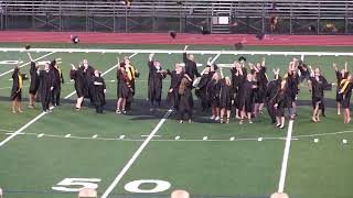 South Western Graduation 2020 8:00PM