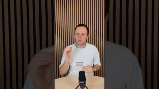 Build an app
