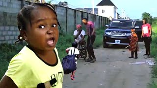 This Ebube Obio | Ekene Umenwa Movie Will Make You Laugh | Trending Nollywood Comedy