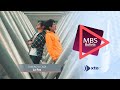 MBS BOLIVIA - Invitados: CAMINO A CASA (La Paz)