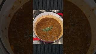 Guinness Shepherds Pie
