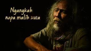 AGUSTI - NYUWUN KAWELASAN (OFFICIAL MUSIC VIDEO)