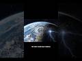 What  Would Happen If Earth suddenly stopped Rotating ?🤔 #knowledge #shorts