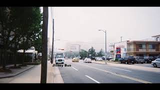 Atlantic City Old Images:
