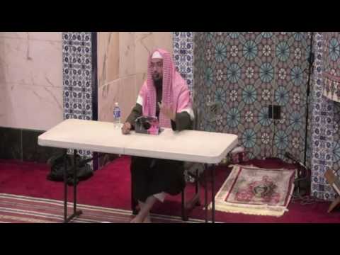 Seerah #21 - Quraish Tortures the Early Muslims