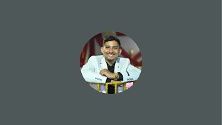 Medic Radar is live