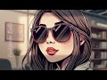 Psychedelic Soul Funk | Cosmic Grooves & Soulful Vibes