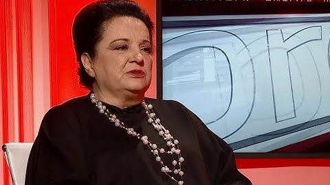 Cenić: Baja ostavio ženu i dijete gladne, a on kiti muziku