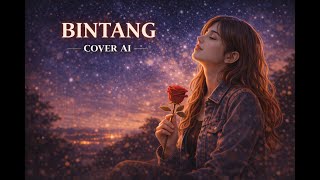 Download Lagu Bintang | Lagu Anima | Cover AI MP3