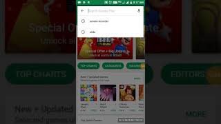 Bulbsmash app hacking tricks free 176Rs screenshot 3
