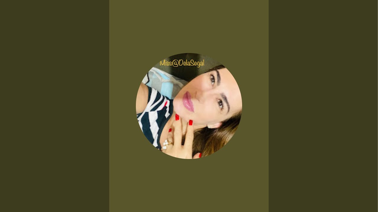 Deus vai fazer justiça com o ( a) fofoqueiro (a)  / Pix segaldela@yahoo.com