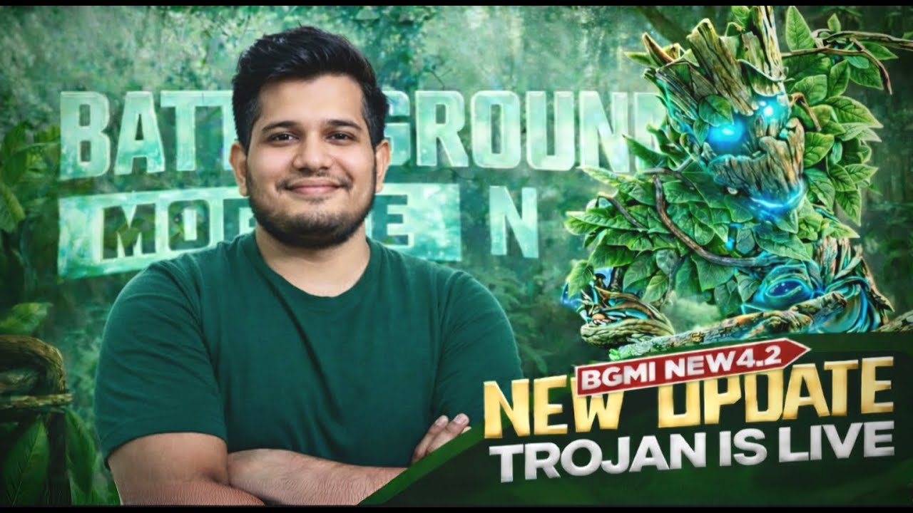 Road To No.1 Grenadier in India 