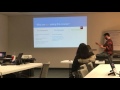 Why should I take Websites for Beginners? | Cloud Wise Academy