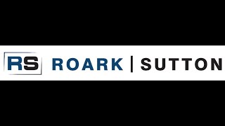 Roark & Sutton, LLC