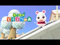 【ゲーム配信】あつ森🍃ハッピーホームパラダイス