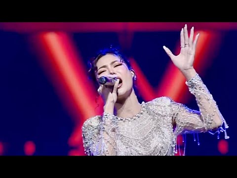 [FANCAM] กชเบล - เล่นของสูง #กชเบล #กชเบลศรัณย์รัชต์ #เบลเชลอาม
