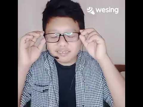 nglanggar janji cipt. Didi kempot voc. kang akbar