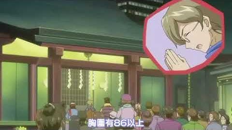 1111光棍節歲 - 天天要聞