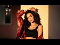 DeepMira &ndash; Moodlit Promise (Original Mix) | Deep House 2026
