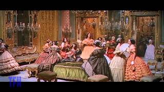 Larry Karaszewski On The Leopard